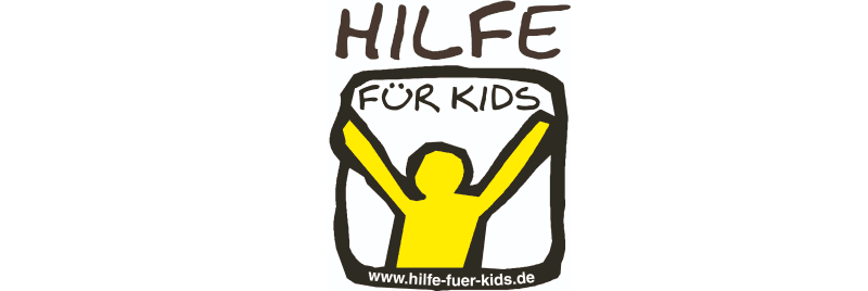 hilfe-fuer-kids-charity