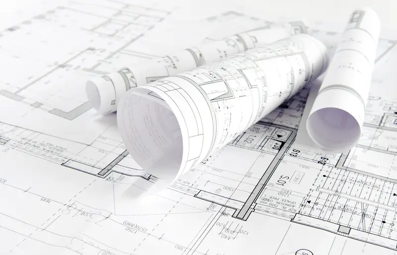 Lageplan Definition, Inhalt & Kosten | McMakler