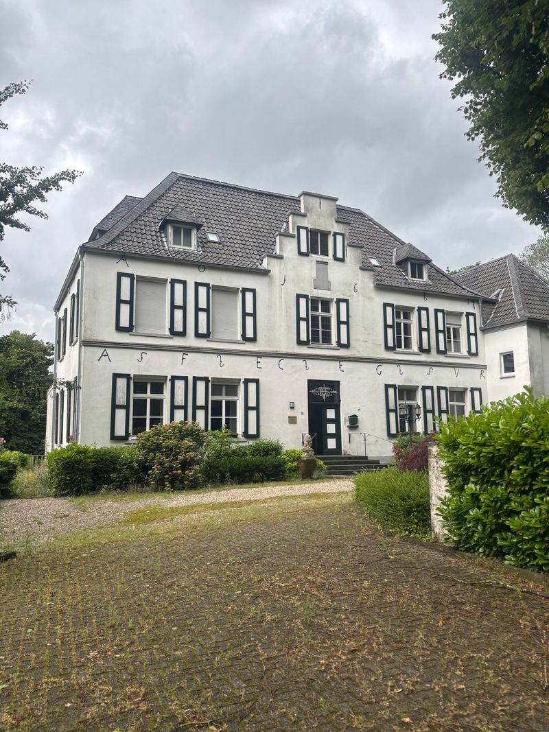 Emmerich (DE)