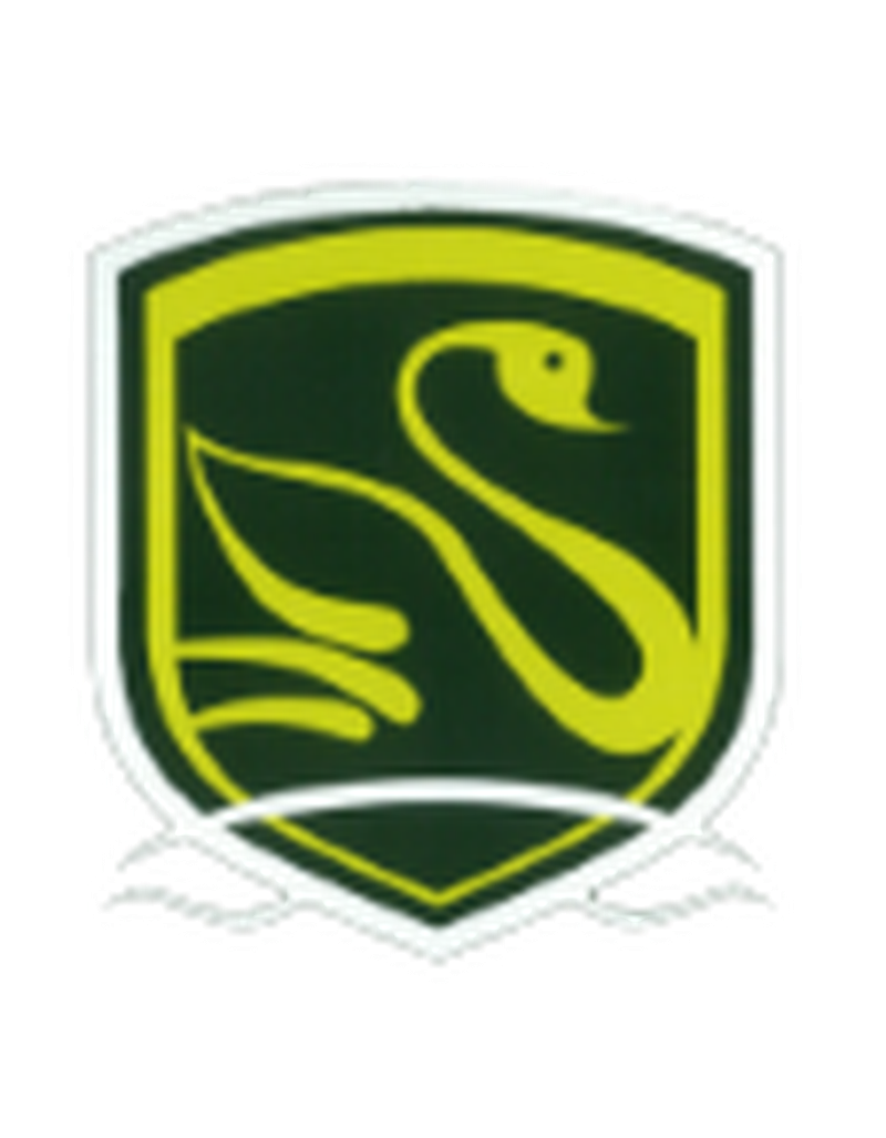Maroochydore State School logo