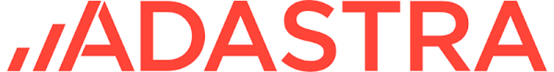 Adastra logo