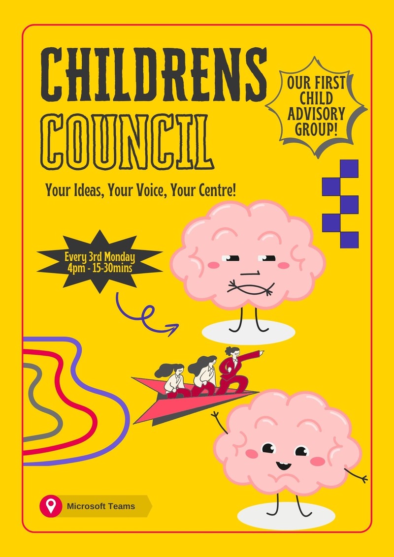 Our Children’s Council is shaping safer OSHC experiences