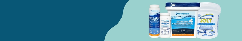 Chlorine and Bromine