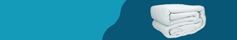 Above Ground Liner Pad