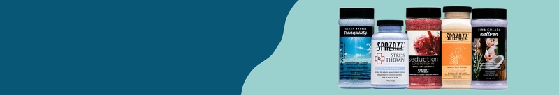 Fragrances and Aromatherapy