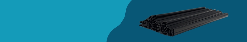 Above Ground Liner Accessories