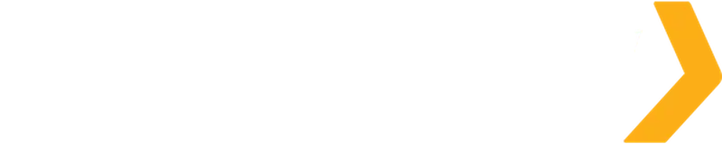 Kwikfit Logo White