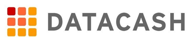 Datacash logo