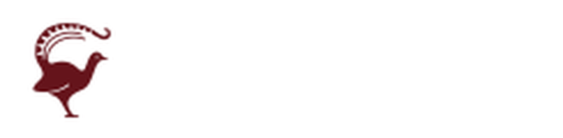 Monbulk Primary School logo