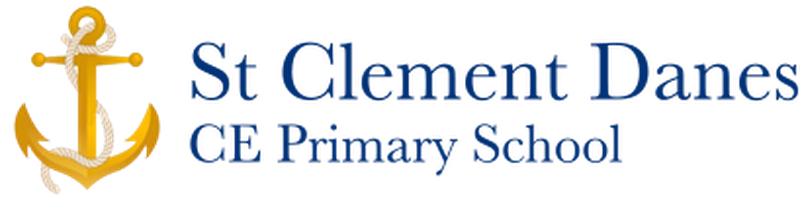 St Clement Danes C of E Primary School