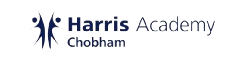 Harris Academy Chobham