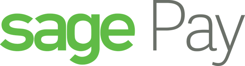 sagepay logo