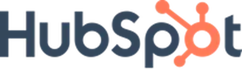 HubSpot Logo