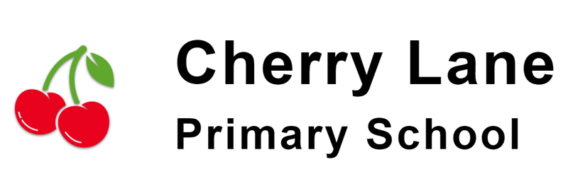Cherry Lane Primary School