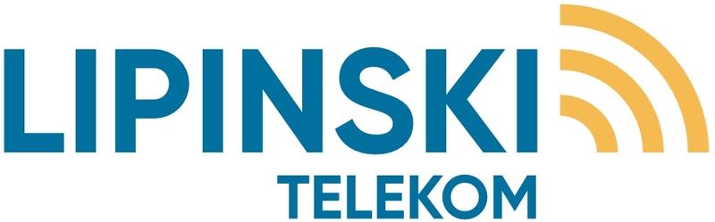 Lipinski-Telekom