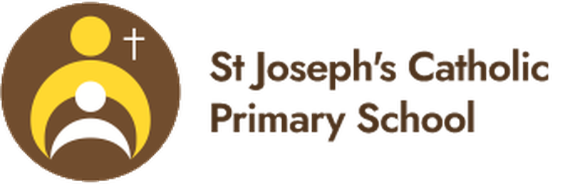 St Joseph's Primary School - Hanwell