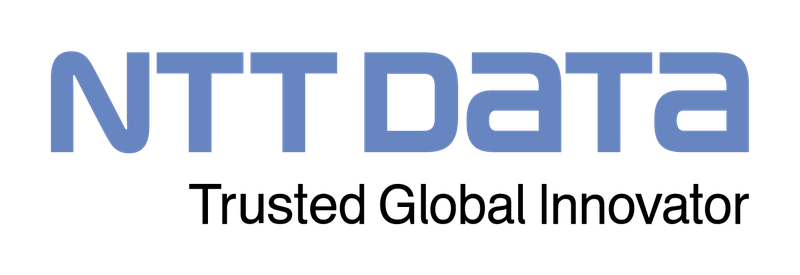 NTT Data Partner