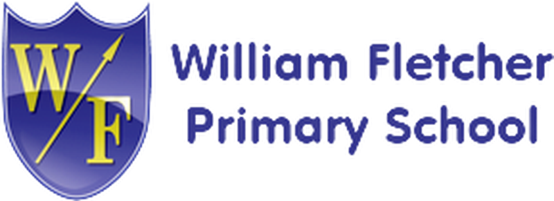 William Fletcher Primary School