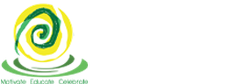 ardross primary school logo