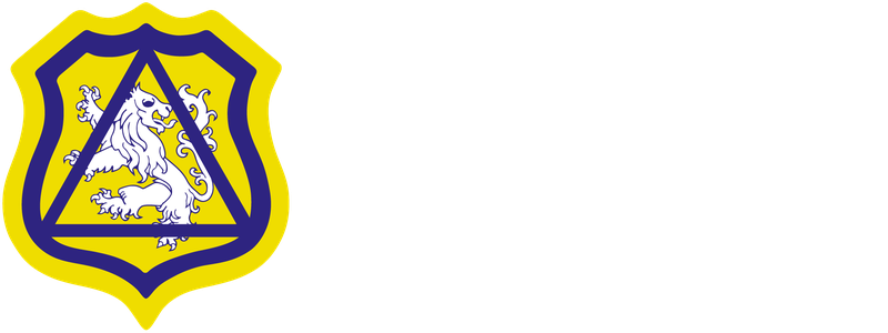 Holy Trinity C of E Primary School