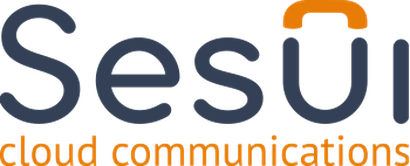 Sesui Logo