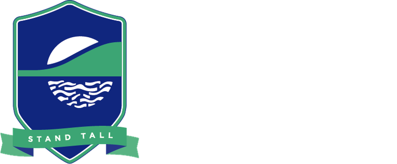 beeliar primary logo