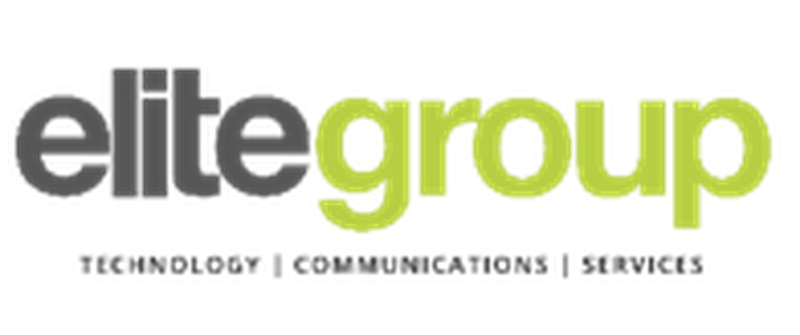 elitegroup logo