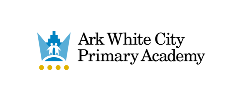 Ark White City Primary Academy