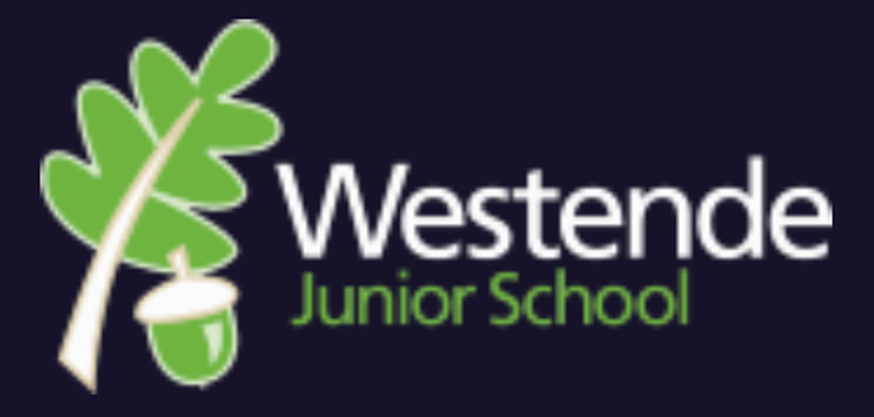 Westende Junior School