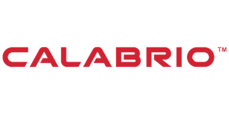 calabrio logo
