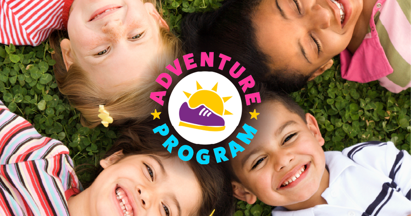 Before and After School Care | OSHClub