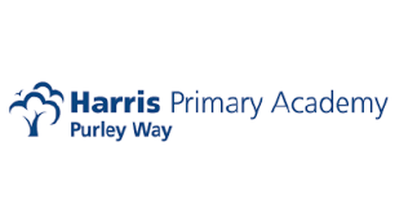Harris Academy Purley Way