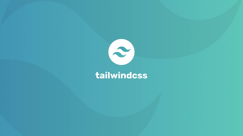 tailwind-article1-featured
