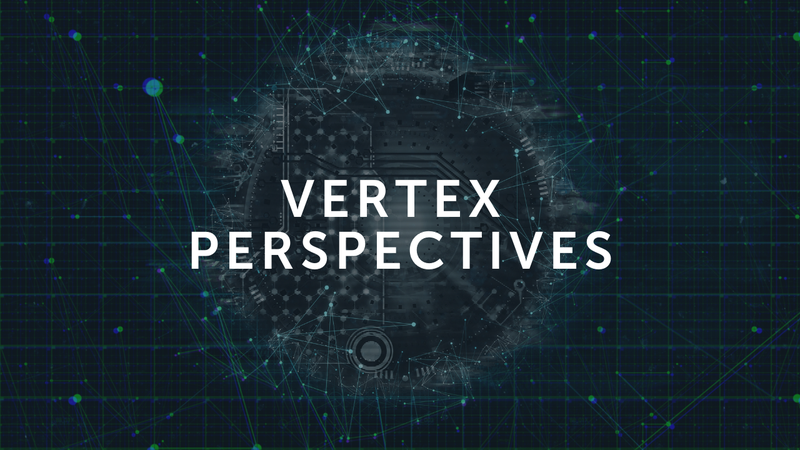 おまかせ寿司とベンチャー キャピタルの共通項とは - Vertex Ventures 