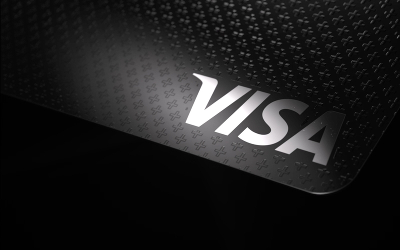 Alpian collabora con Visa per offrire soluzioni di pagamento innovative e digitali per la Svizzera