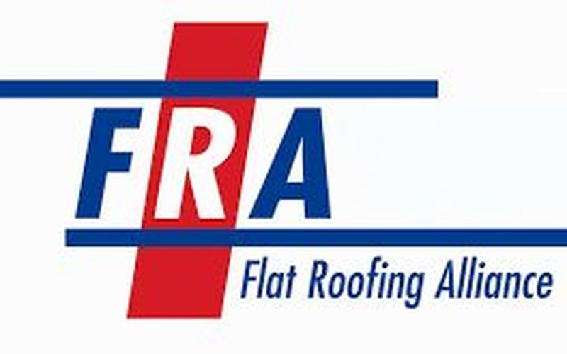 Flat roof specialist Dorset