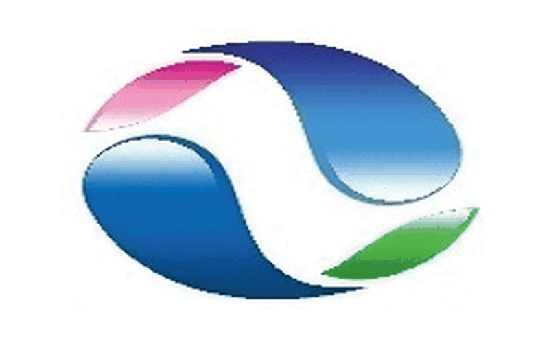 Charity Staff Foundation logo