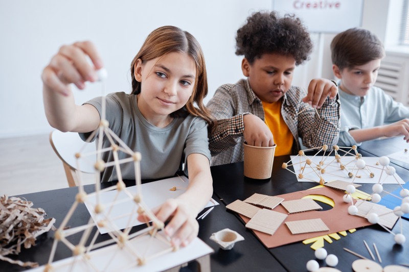 Inventors Lab | OSHClub