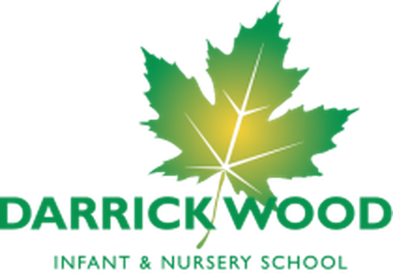 Darrick Wood Infant & Nursery School
