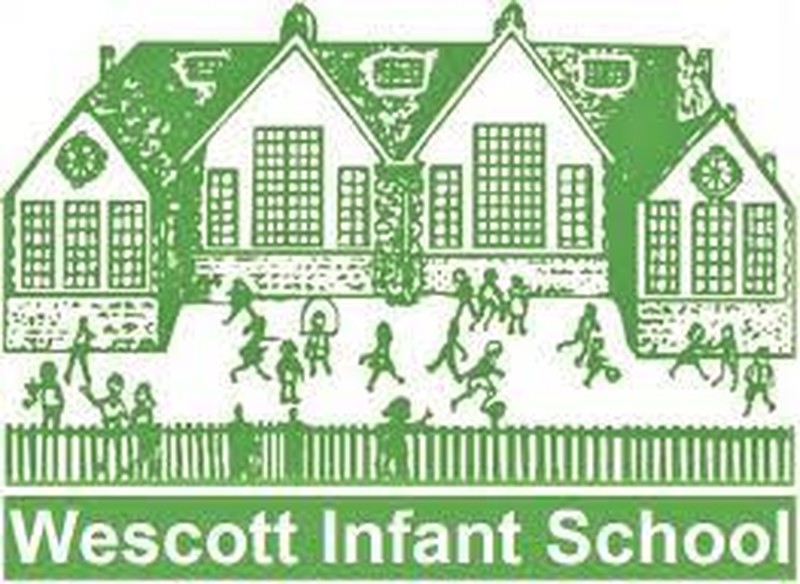 Wescott Infant School