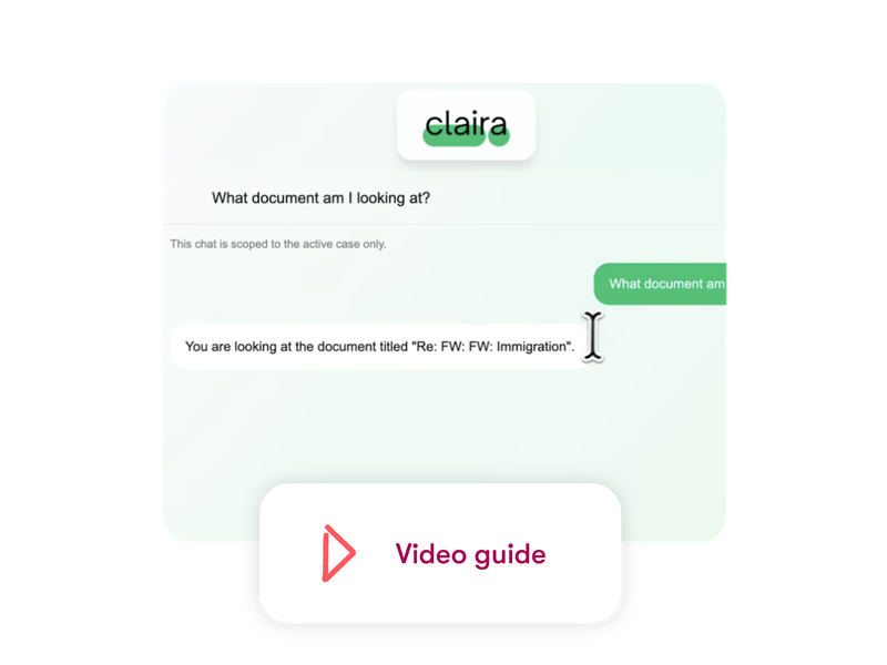 Blog hero image