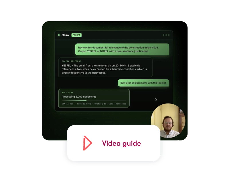 Blog hero image