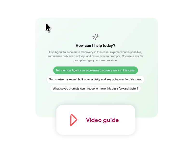 Blog hero image