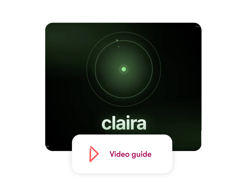 Blog hero image