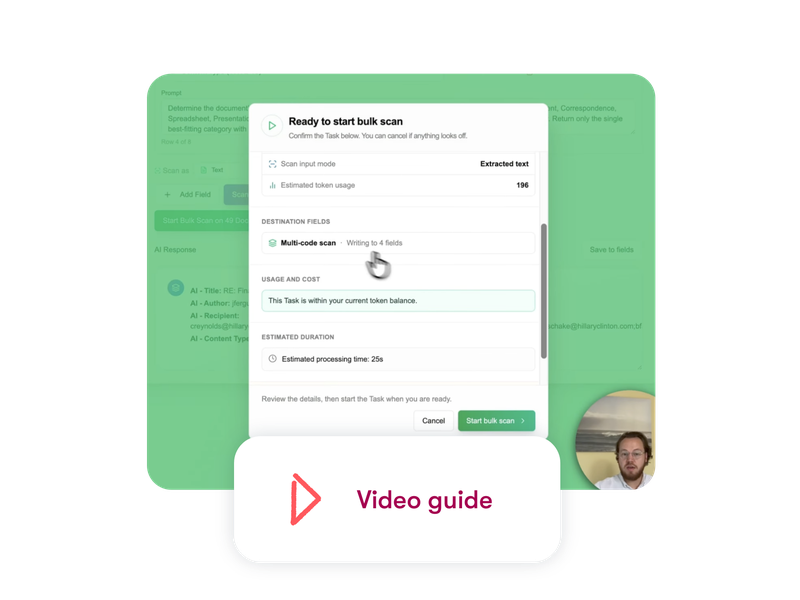 Blog hero image