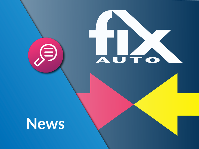 Fix Auto News