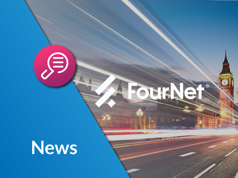 FourNet Platinum Partnership