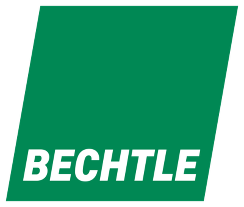 Bechtle logo