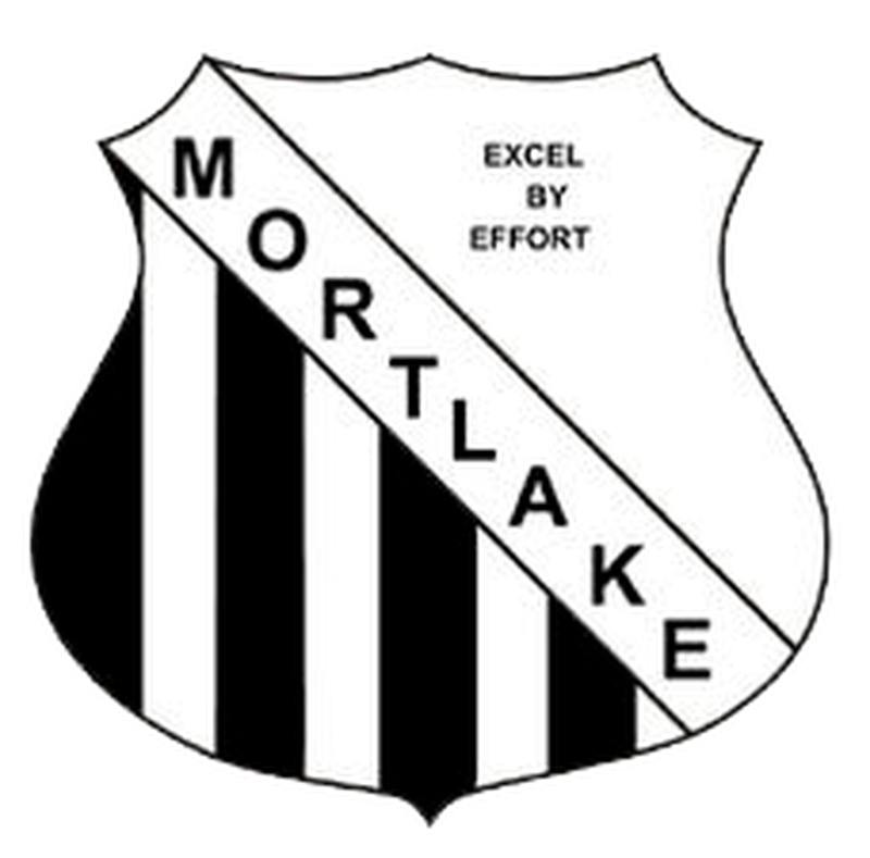 Mortlake Public School logo