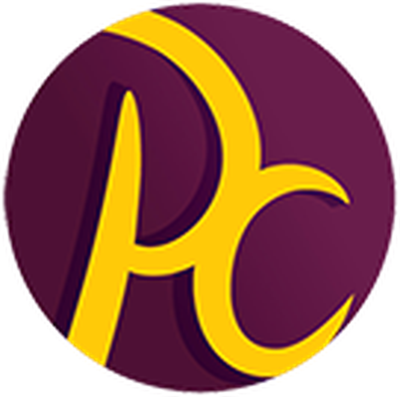 Picnic Creek State School logo